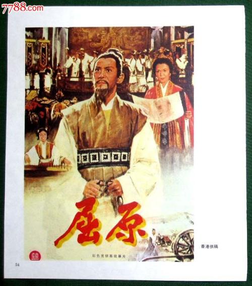 学位证到底重要吗
